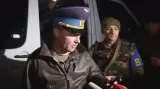 Rusko propusilo všechny ukrajinské vojáky. OSN odsoudila anexi Krymu