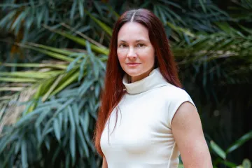 V Praze vzniká lék proti zombie-buňkám. Chceme je donutit k sebevraždě, říká vedoucí výzkumu