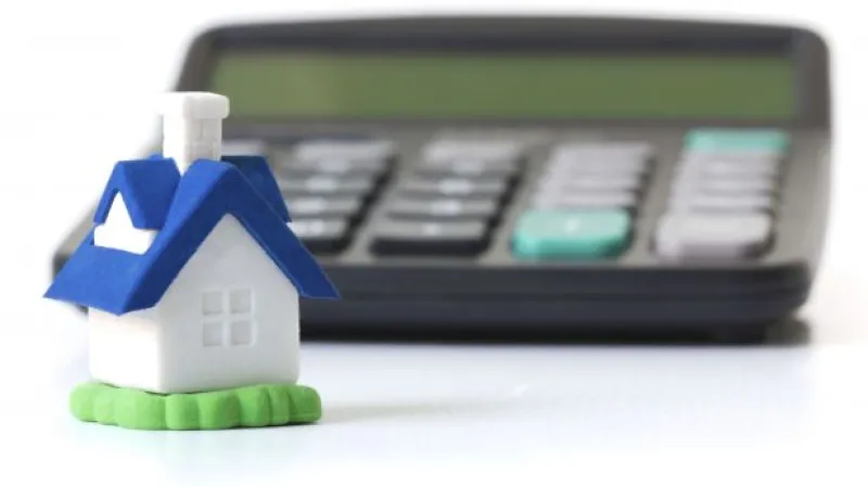 Zájem o hypotéky je na podzim vždy silný