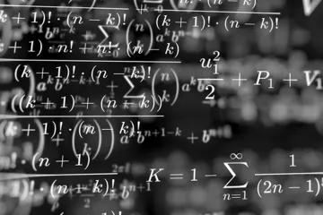 Matematici se obávají dopadů AI. Čech vysvětluje, proč podepsal deklaraci