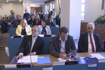 Transparentní účet i rozklikávací rozpočet: Na hospodaření Královéhradeckého kraje má být vidět 