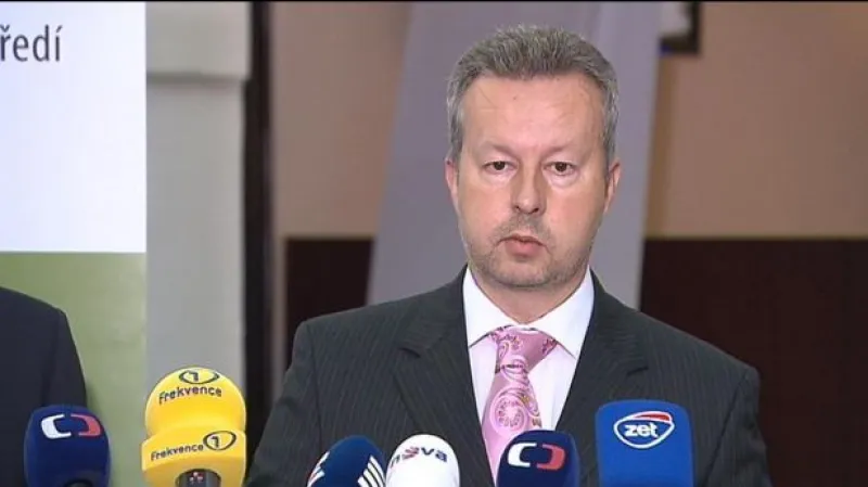 Brífink k budoucnosti národních parků