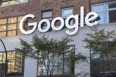Itálie dala Googlu pokutu přes 100 milionů eur, znevýhodňoval cizí aplikace