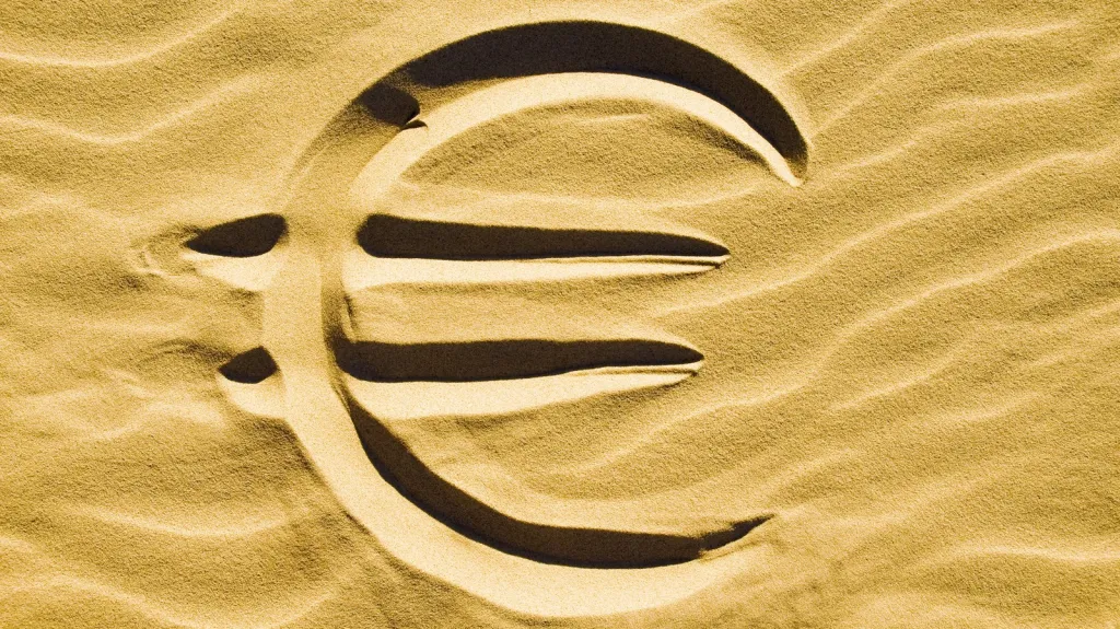 Euro