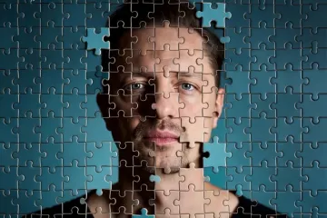 „Už bych rád zase něco řekl.“ Ondřej Ruml má nové album