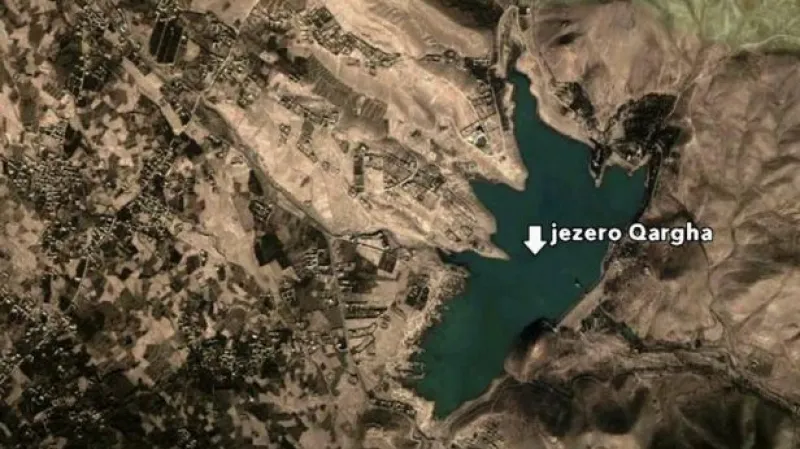 Terčem útoku Talibanu byla svatební hostina