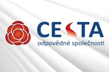 Kandidáti za hnutí CESTA ODPOVĚDNÉ SPOLEČNOSTI ve volbách do Evropského parlamentu 2019