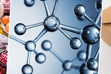 Takzvané věčné chemikálie u žen patrně způsobují neplodnost, dokládá první studie