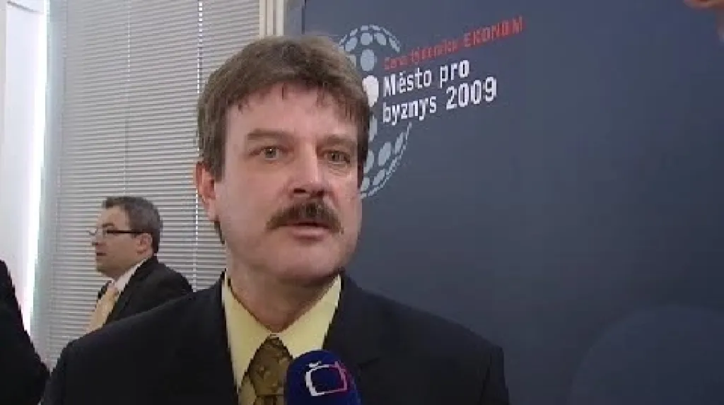 Jaromír Sedlák