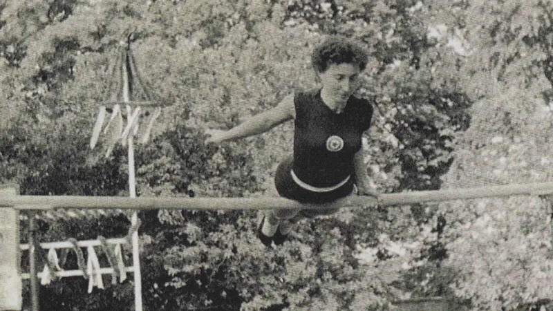 Sylva Knedlová
