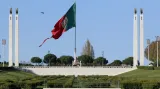 Portugalsko