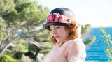 Emma Stoneová / Kouzlo měsíčního svitu