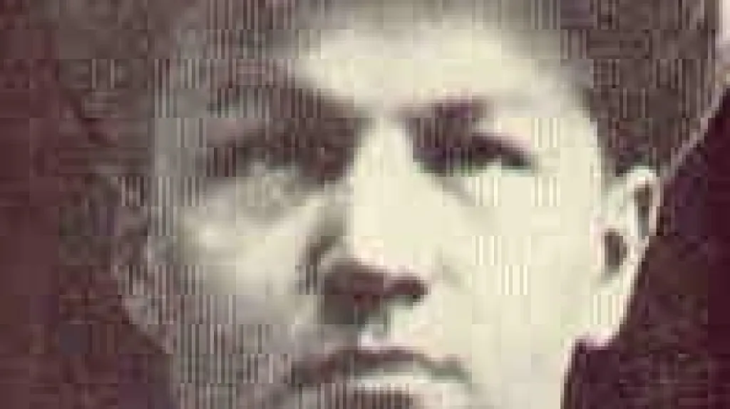 Lester \"Baby Face\" Nelson