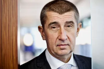 Babišovo impérium: „Je to v pohodě,“ říkají voliči