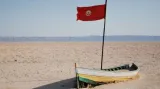 Události: Na útok v Tunisku zareagovaly i české cestovky