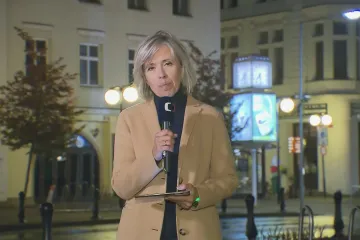 V následujících dnech se oteplí, ve středu mohou padat i teplotní rekordy