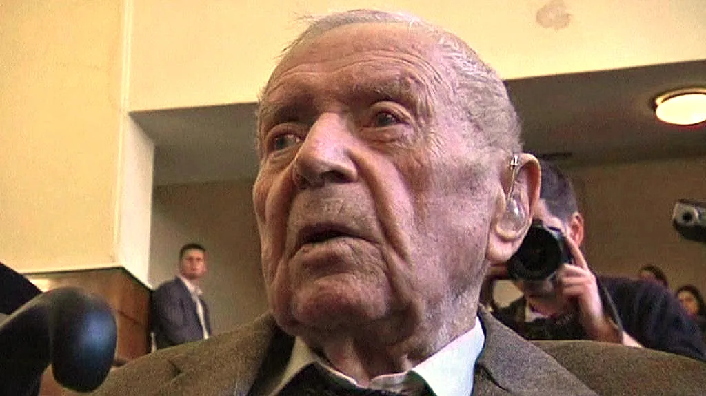 Sándor Képíró