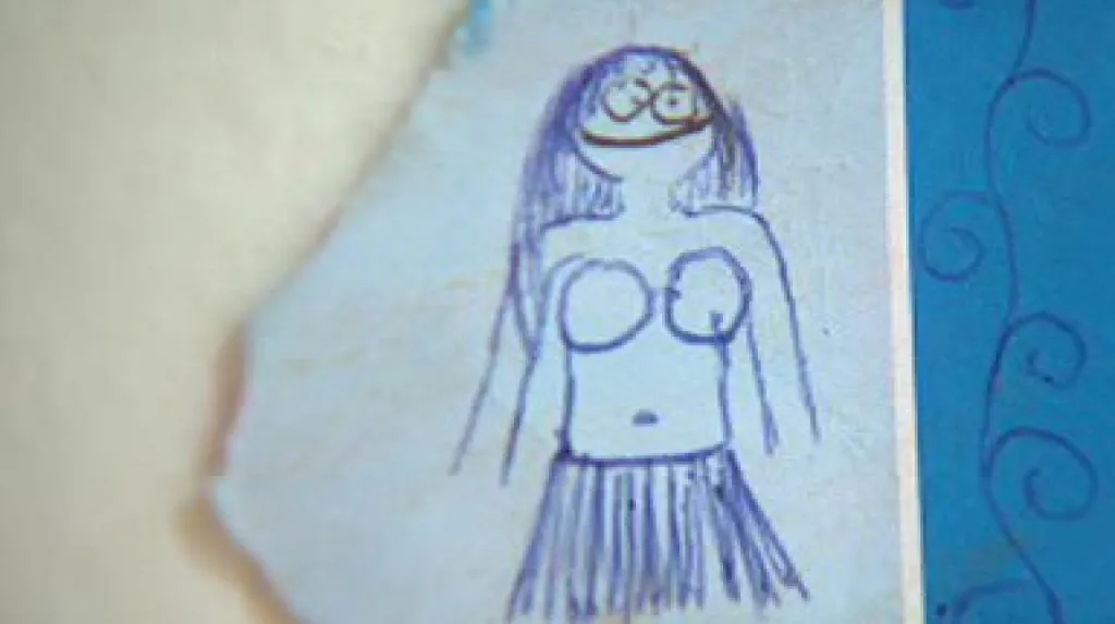 Jiří Janda: Mezi slovy