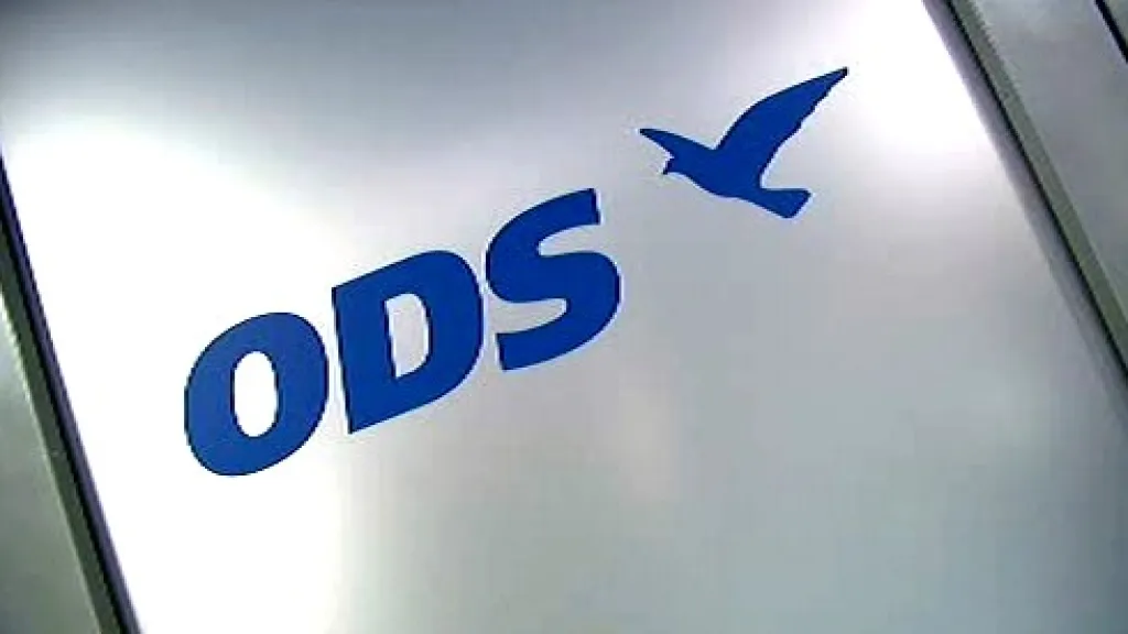 ODS