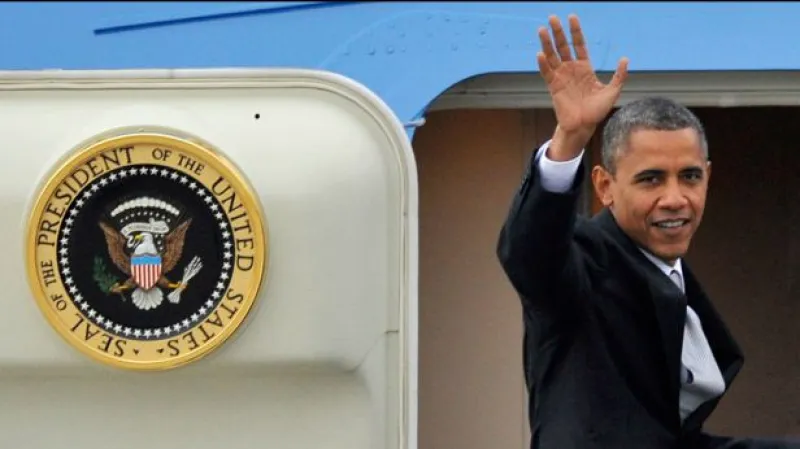 Co čeká Baracka Obamu