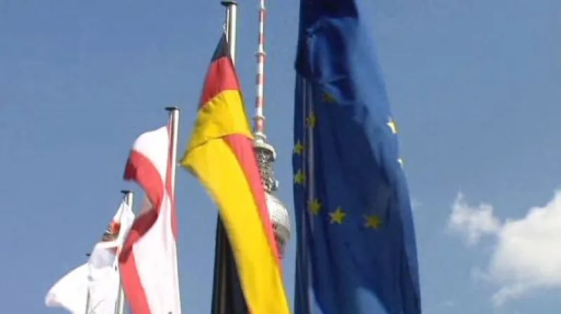 Reportáž Veroniky Kubíčkové