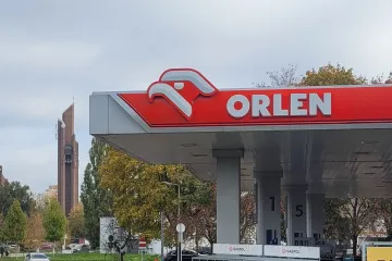 Polská prokuratura šetří možnou korupci spojenou s gigantem Orlen