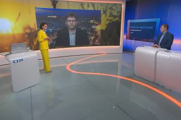 Vědci kritizují mírnění ekologických podmínek pro udělování zemědělských dotací