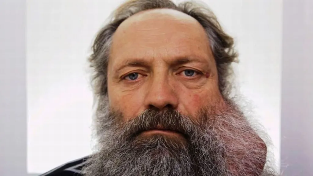 Film 5 October Martina Kollára