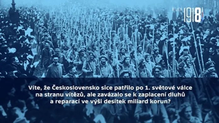 Zdroj: ČT24