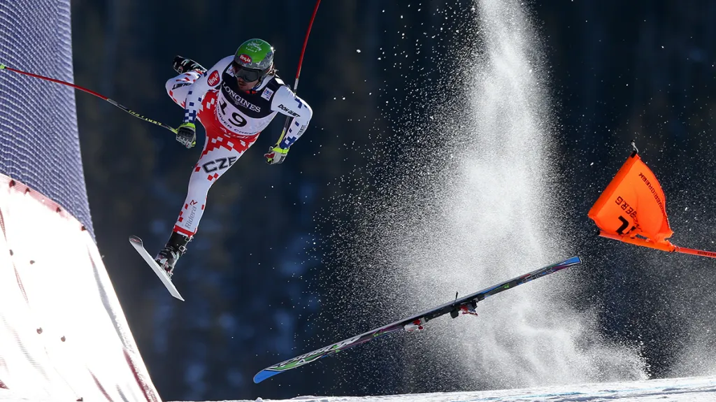 World Press Photo 2016