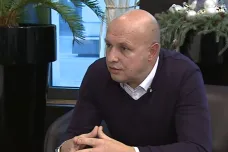 V kauze zmanipulovaných zakázek na radnici Brna-střed je dalším obviněným podnikatel Jiří Hos