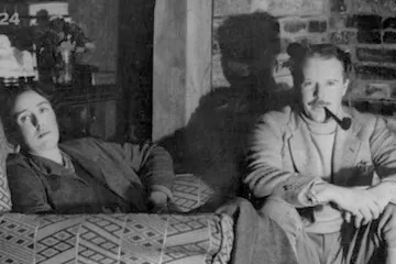 Glamour Boys. Nová kniha odkrývá tajemství rebelů, kteří nechtěli Hitlerovi předat Československo