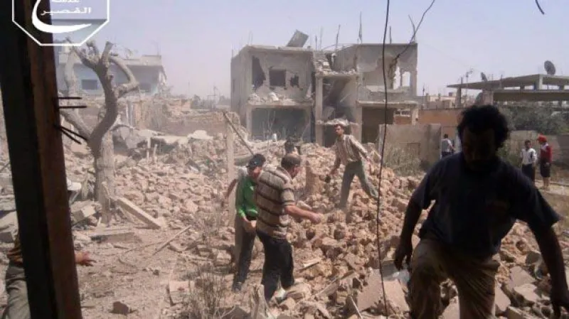 Telefonát mluvčího ministerstva zahraničí Karla Šrolla