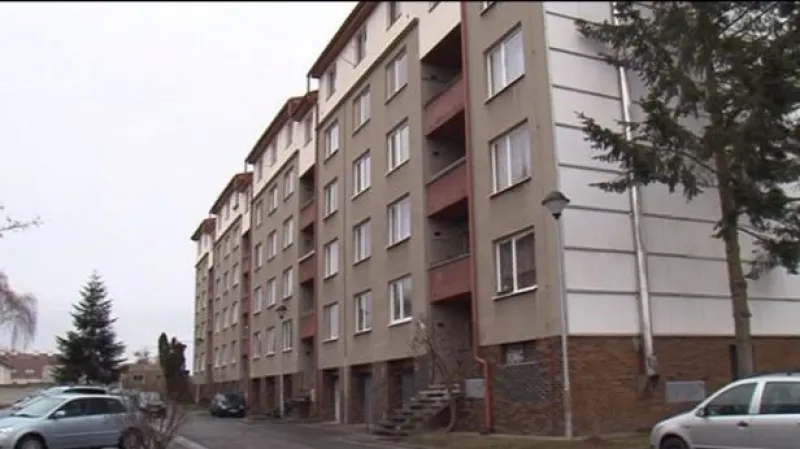 Rozhovor s Ladislavem Minčičem