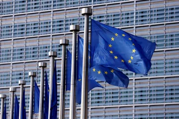 Česko získá méně peněz z EU. Vláda musí rozhodnout, kam půjdou