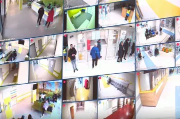 Útoků na zdravotníky přibývá. Nemocnice posilují ochranu personálu