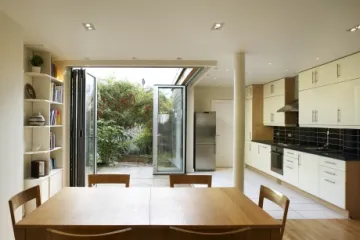 Výpověď z nájmu: Musí majitel zajistit nájemníkovi náhradní byt?