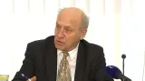 Jan Stráský
