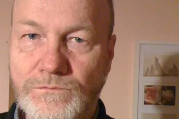 ČZR – Česká zlodějská republika