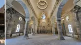 Kostel al-Tahíra