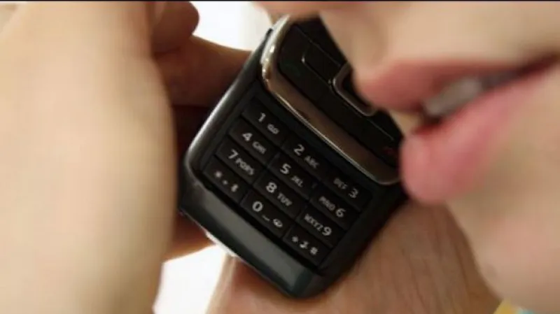 Rozhovor s Luďkem Vokáčem