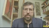 Ústavní právník Ondřej Preuss k prezidentově kompetenční žalobě kvůli summitu NATO