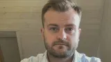 Benjamin Činčila (KDU-ČSL) k jednání vlády, kterého se účastnil prezident Petr Pavel