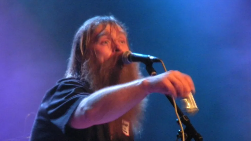 Tomáš Hajíček