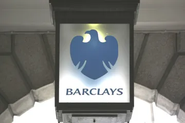 Barclays hrozí další astronomická pokuta, tentokrát 9 miliard korun
