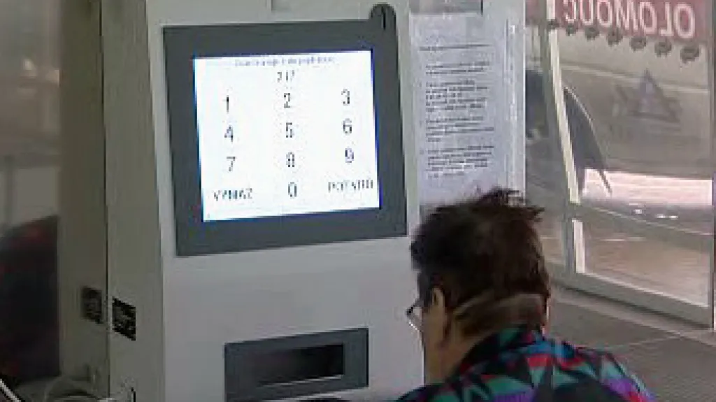 Automat