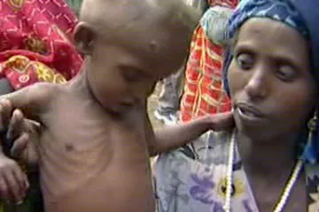 Krize zabolí i rozvojové země, pomohlo by otevření trhů?