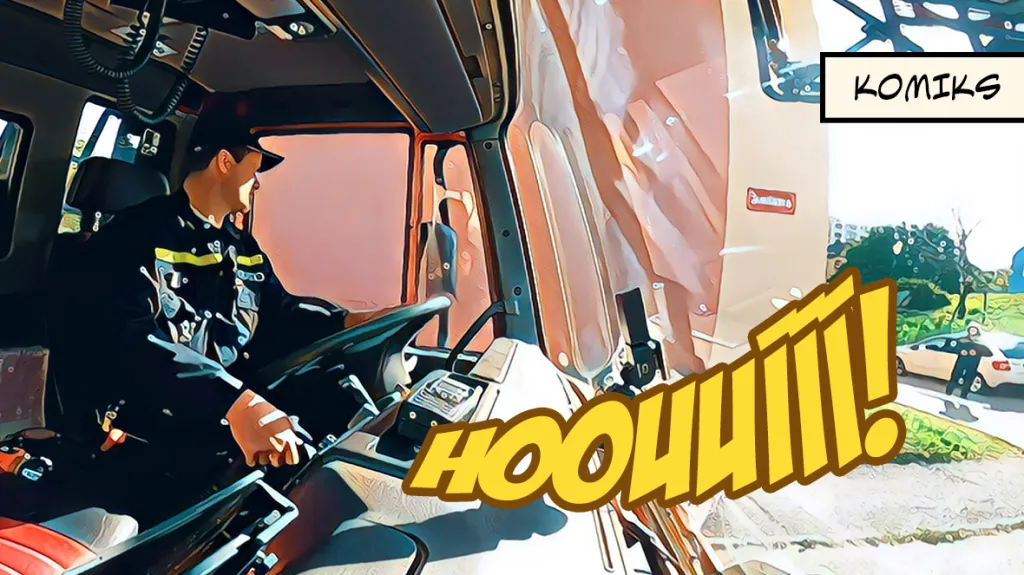 Hasiči chtějí zrychlit zásahy v husté zástavbě