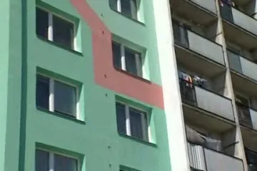 I družstevní byt se dá koupit na hypotéku