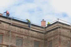 Novou tvář získá pětatřicet nádraží
